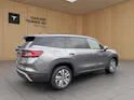 Škoda Kodiaq 2.0 TDI Selection 4x4