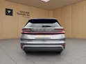 Škoda Kodiaq 2.0 TDI Selection 4x4
