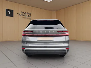 SKODA Kodiaq 2.0 TDI Selection 4x4