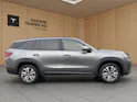 Škoda Kodiaq 2.0 TDI Selection 4x4