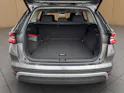 Škoda Kodiaq 2.0 TDI Selection 4x4