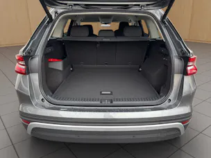 SKODA Kodiaq 2.0 TDI Selection 4x4