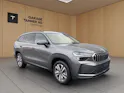 Škoda Kodiaq 2.0 TDI Selection 4x4