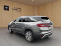 Škoda Kodiaq 2.0 TDI Selection 4x4