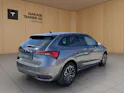 Škoda Scala 1.0 TSI Dynamic DSG