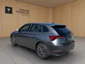 Škoda Scala 1.0 TSI Dynamic DSG