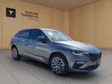 Škoda Scala 1.0 TSI Dynamic DSG