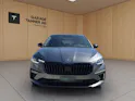 Škoda Scala 1.0 TSI Dynamic DSG