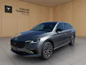 Škoda Scala 1.0 TSI Dynamic DSG