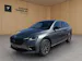 Škoda Scala 1.0 TSI Dynamic DSG