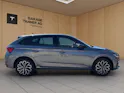 Škoda Scala 1.0 TSI Dynamic DSG