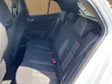 Škoda Fabia 1.0 TSI Monte Carlo DSG