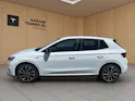 Škoda Fabia 1.0 TSI Monte Carlo DSG