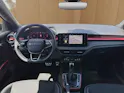 Škoda Fabia 1.0 TSI Monte Carlo DSG