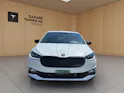 Škoda Fabia 1.0 TSI Monte Carlo DSG