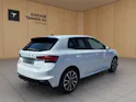 Škoda Fabia 1.0 TSI Monte Carlo DSG