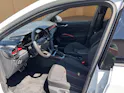 Škoda Fabia 1.0 TSI Monte Carlo DSG