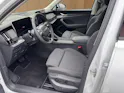 Škoda Kodiaq 2.0 TDI Selection 4x4