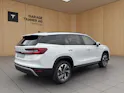 Škoda Kodiaq 2.0 TDI Selection 4x4