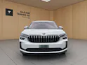 Škoda Kodiaq 2.0 TDI Selection 4x4