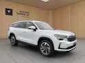 Škoda Kodiaq 2.0 TDI Selection 4x4