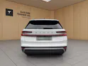 Škoda Kodiaq 2.0 TDI Selection 4x4