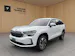 Škoda Kodiaq 2.0 TDI Selection 4x4