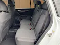 Škoda Kodiaq 2.0 TDI Selection 4x4