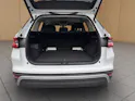 Škoda Kodiaq 2.0 TDI Selection 4x4