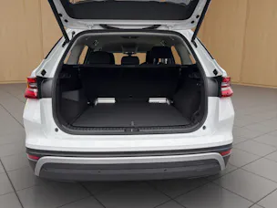 SKODA Kodiaq 2.0 TDI Selection 4x4