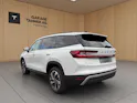 Škoda Kodiaq 2.0 TDI Selection 4x4