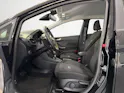 Ford Fiesta 1.0 EcoB Hybrid Active X