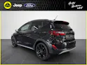 Ford Fiesta 1.0 EcoB Hybrid Active X