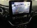 Ford Fiesta 1.0 EcoB Hybrid Active X