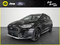 Ford Fiesta 1.0 EcoB Hybrid Active X
