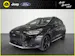 Ford Fiesta 1.0 EcoB Hybrid Active X