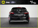 Ford Fiesta 1.0 EcoB Hybrid Active X