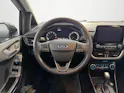 Ford Fiesta 1.0 EcoB Hybrid Active X