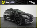 Ford Fiesta 1.0 EcoB Hybrid Active X