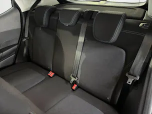 Ford Fiesta 1.0 EcoB Hybrid Active X