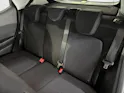 Ford Fiesta 1.0 EcoB Hybrid Active X