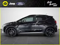 Ford Fiesta 1.0 EcoB Hybrid Active X