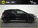 Ford Fiesta 1.0 EcoB Hybrid Active X