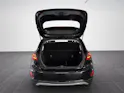Ford Fiesta 1.0 EcoB Hybrid Active X