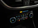 Ford Fiesta 1.0 EcoB Hybrid Active X