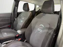 Ford Fiesta 1.0 EcoB Hybrid Active X