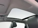 Hyundai TUCSON 2.0 CRDI