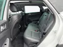 Hyundai TUCSON 2.0 CRDI