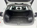 Hyundai TUCSON 2.0 CRDI