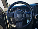 Jeep Wrangler 2.8 CRD Rubicon Unlimited